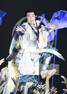 【8月】火の鳥