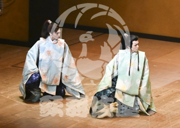 【8月】火の鳥