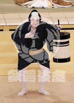 【9月】菅原伝授手習鑑道明寺