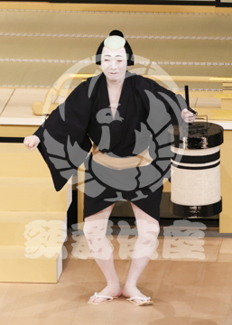 【9月】菅原伝授手習鑑道明寺