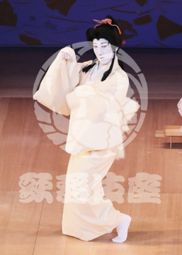 【11月】鳥獣戯画絵巻