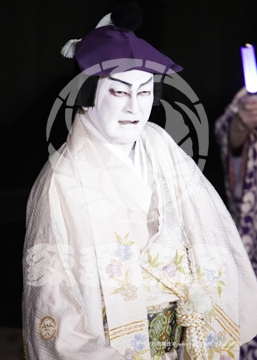 【12月】世界花結詞