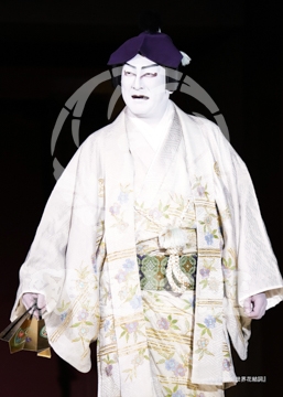 【12月】世界花結詞