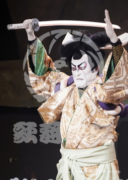 【12月】世界花結詞