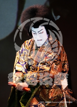 【12月】世界花結詞