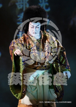 【12月】世界花結詞