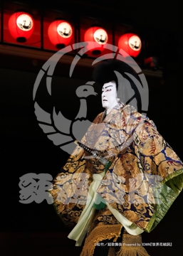 【12月】世界花結詞