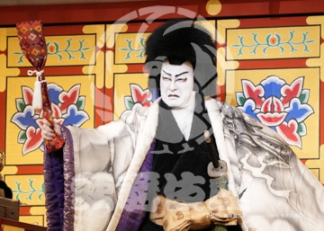 【12月】世界花結詞