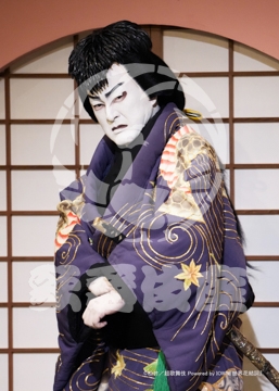 【12月】世界花結詞