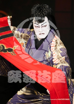 【12月】世界花結詞