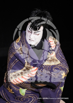 【12月】世界花結詞