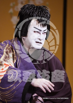 【12月】世界花結詞