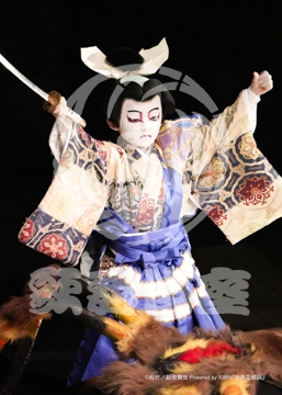 【12月】世界花結詞