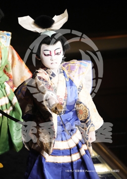 【12月】世界花結詞