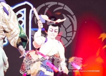 【12月】世界花結詞