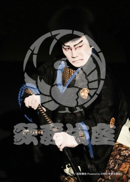 【12月】世界花結詞