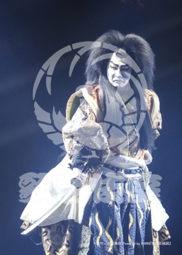 【12月】世界花結詞