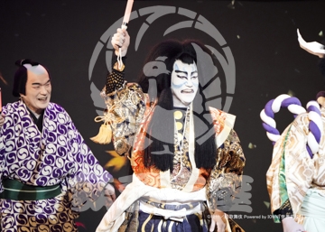 【12月】世界花結詞