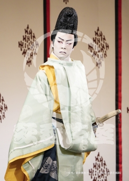 【12月】世界花結詞