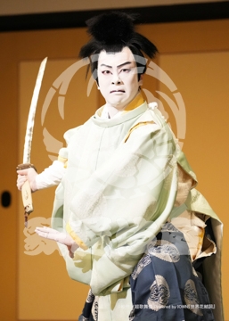 【12月】世界花結詞