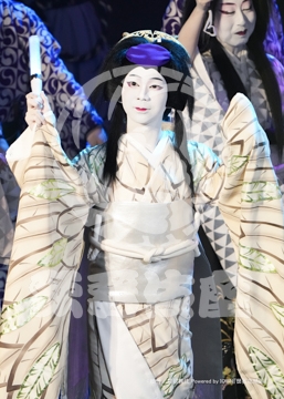 【12月】世界花結詞