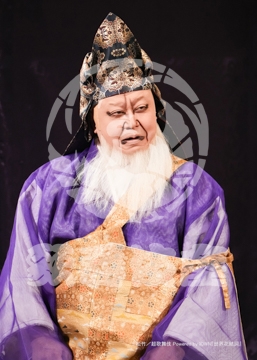 【12月】世界花結詞