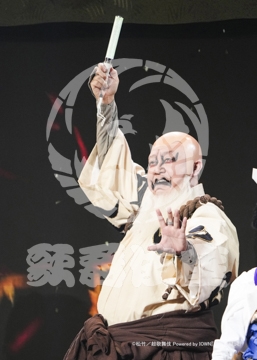 【12月】世界花結詞