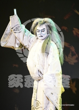 【12月】世界花結詞