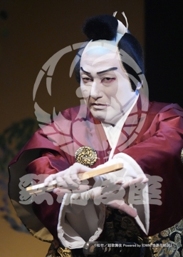 【12月】世界花結詞