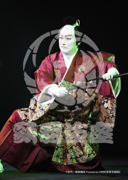 【12月】世界花結詞