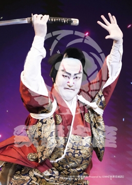 【12月】世界花結詞