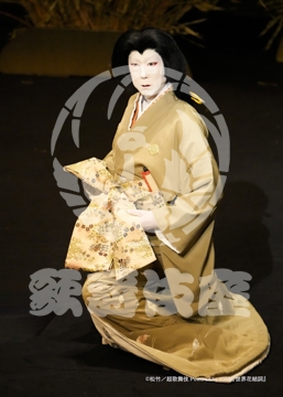 【12月】世界花結詞