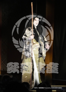 【12月】世界花結詞