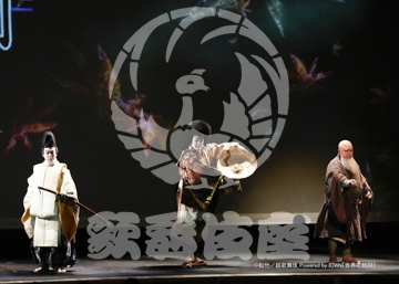 【12月】世界花結詞