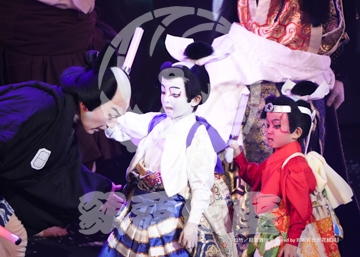 【12月】世界花結詞