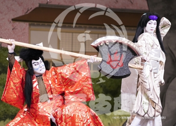 【12月】世界花結詞