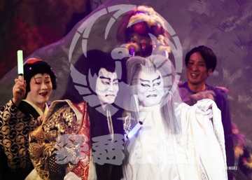 【12月】世界花結詞