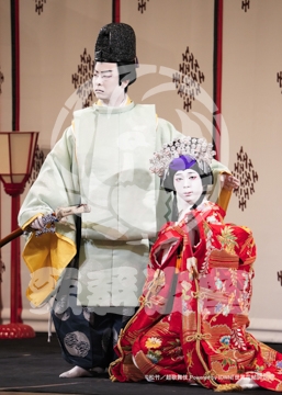 【12月】世界花結詞