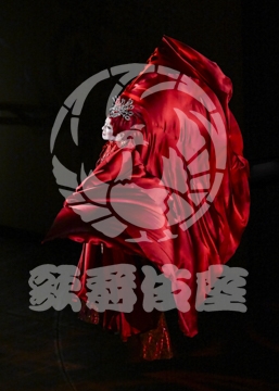 【12月】火の鳥