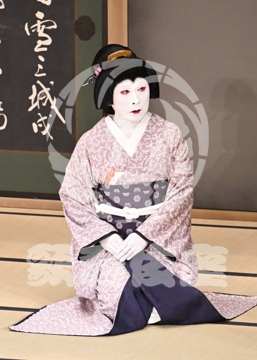 【12月】丸橋忠弥