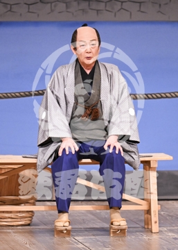 【12月】丸橋忠弥