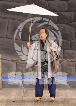 【12月】丸橋忠弥