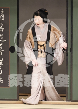 【12月】丸橋忠弥