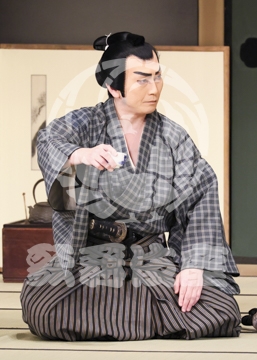 【12月】丸橋忠弥