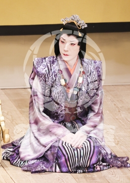 【12月】火の鳥