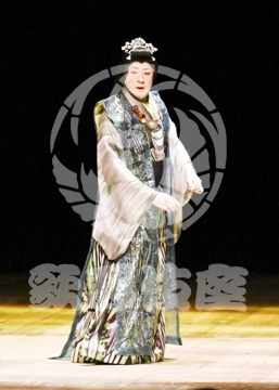 【12月】火の鳥