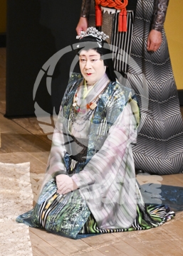 【12月】火の鳥