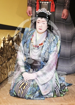 【12月】火の鳥