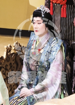 【12月】火の鳥