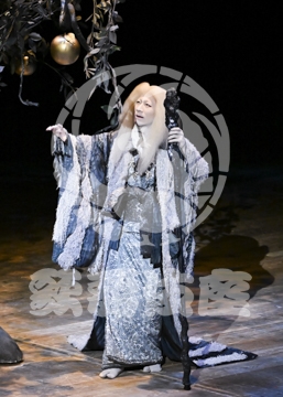 【12月】火の鳥